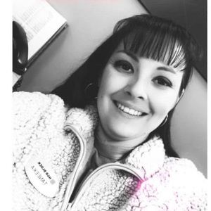 Meet your Posher, Taneeka